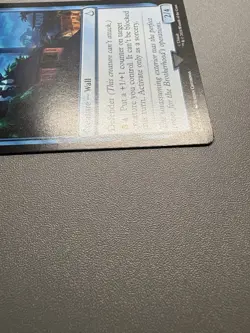 Assassin Den 0281 MTG ACR Uncommon NM Regular - Image 3