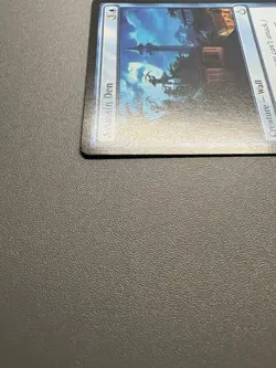 Assassin Den 0281 MTG ACR Uncommon NM Regular - Image 4