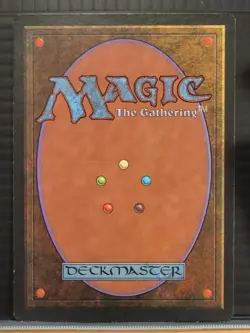 Mtg ARENA OF THE ANCIENTS LP Legends English -Argo- - Image 2