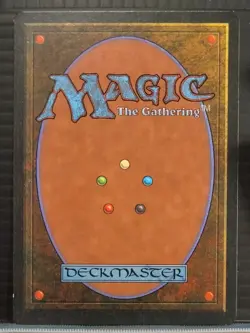 Mtg ARENA OF THE ANCIENTS NM Legends English -Argo- - Image 2