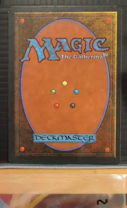 Mtg ARENA OF THE ANCIENTS NM Legends English -Argo- - Image 4