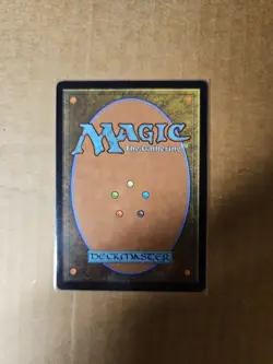 Agatha's Soul Cauldron Wilds of Eldraine, MTG Magic the Gathering - Image 5