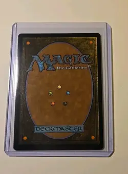 FOIL Arachne, Psionic Weaver MTG Marvel's Spider-Man 0002 - Image 3