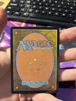 MTG Finale of Devastation - War of the Spark (JAPANESE) Magic FBB NM - Image 2