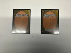 Ancestral Knowledge Weatherlight Regular Magic the Gathering MTG Card - Image 2