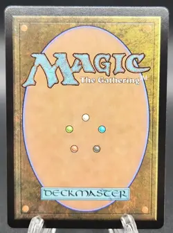 MtG: Marvel's Spider-Man The Soul Stone - Image 2