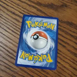 Klink 71/114 Common Regular Pokemon Steam Siege LP - Image 2