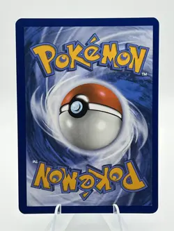 Pokemon TCG - Golduck - MEP 008 (Cosmo Holofoil) - Mega Evolution Promos - Image 2
