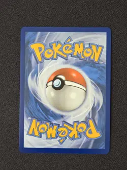 Pokemon TCG Paradox Rift: Gimmighoul (Reverse Holo) 088/182 (NM) - Image 3