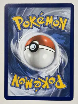 Pokemon - Promo - Lance’s Charizard V SWSH133 PACK FRESH!!! - Image 2
