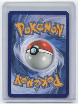 2015 Pokemon Primal Groudon EX Primal Clash #86/160 Moderately Played - Image 2