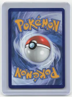 2024 Pokemon Pikachu SVP Black Star Promos #088 Near Mint - Image 2