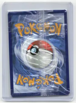 2023 Pokemon Snorlax SVP Black Star Promos #051 Near Mint - Image 2