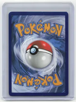 2022 Pokemon Jolteon Brilliant Stars: Trainer Gallery #TG04/TG30 Italian NM - Image 2