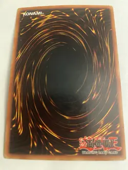 Pot of Greed LOB-119 The Legend of Blue Eyes White Dragon Unlimited MP Yugioh - Image 2