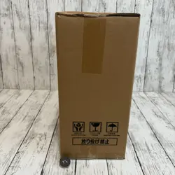 Team Rocket’s Glory Attache Case Pokemon Card Japanese Factory Sealed w/30 Packs - Image 4