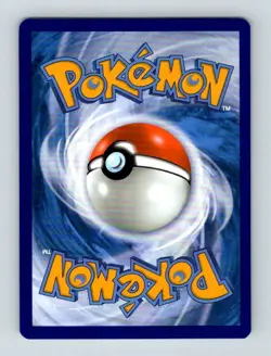 Fuecoco 023/182 Trick or Trade Booster Card 2024 Regular F/S - Image 2