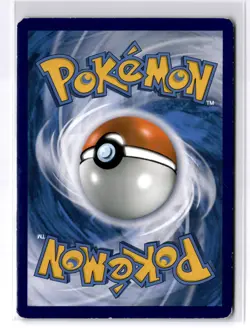 Genesect - XY119 XY Promos Black Star Promo Card - MP - POKEMON TCG - Image 2