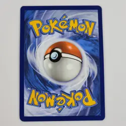 Great Tusk ex 072 - Pokemon Scarlet & Violet Black Star Promo Card - NM+ 2024 - Image 2