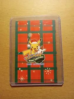 059 Pokemon Card Database Vulpix Cracked Ice Peru - Image 3