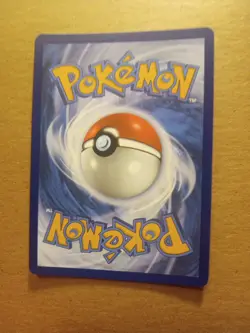 Donphan #103/191 SV Surging Sparks 2024 Reverse Holo Common Pokemon TCG Card - Image 3