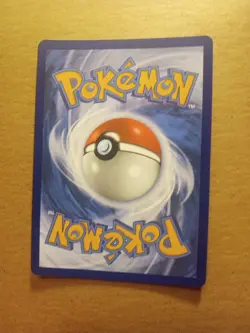 Donphan #103/191 SV Surging Sparks 2024 Reverse Holo Common Pokemon TCG Card - Image 4