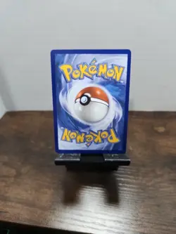Pokemon TCG Fighting Gong 168/132 2025 Mega Evolution Ultra Rare Card - Mint - Image 2
