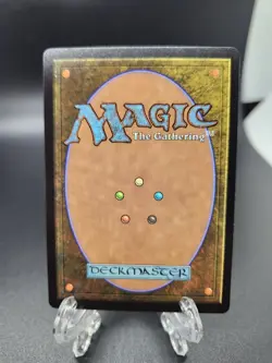 Spectacular Spider-Man (Borderless) Marvel's Spider-Man R0014 Magic Mtg - Image 2