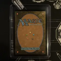 Lightning, Lone Commando - Final Fantasy MTG - Regular Showcase - Image 2