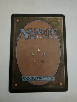 MTG Magic The Gathering Mirror Gallery Betrayers of Kamigawa Regular - Image 2