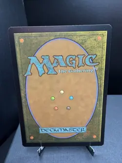 MTG Core Set 2019 Crucible of Worlds Regular Mythic NM! - Image 2