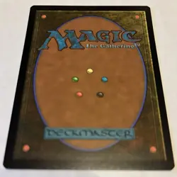 🌟 Ephemerate FOIL Spiderman Heroic Deeds Secret Lair MTG 🌟 - Image 3