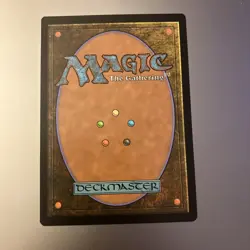 HALLOWED FOUNTAIN Secret Lair Drop MTG NM Magic the Gathering - Image 2
