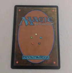 Sludge Monster - Innistrad: Midnight Hunt MTG NM - Image 2