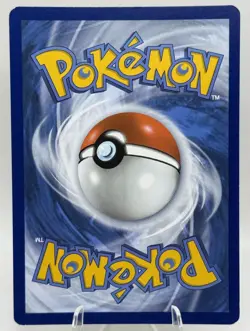 Applin 020/192 Rebel Clash Cosmos Holo Promo Blister Exclusives Rare Pokemon -LP - Image 2