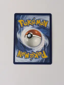 Pokemon Gumshoos - Mega Evolutions #153/132 - Image 2