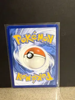 Pokemon - Premium Power Pro - 124/132 - Mega Evolution Near Mint - Image 2