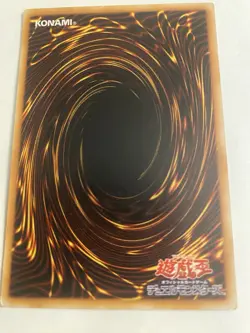 Yugioh TB-21 Magic Drain Super Rare Japanese MP - Image 2