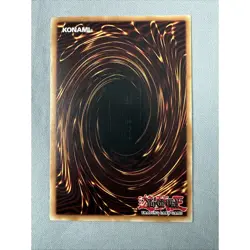 Yugioh! Stealth Kragen Spawn - BROL-EN031 Secret Rare (NM/LP) 1st Edition 2020 - Image 2