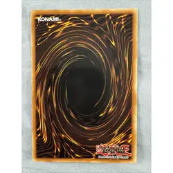 Witch of the Black Forest - TOCH-EN027 - Rare 1st Edition Yugioh - Image 2