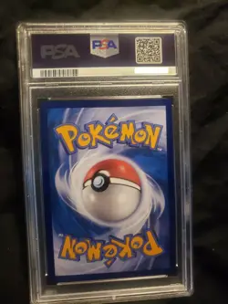 [PSA 10]Pokemon TCG S-Chinese Card Flareon Vmax CSHC-003 Alt Art Holo New Sealed - Image 3