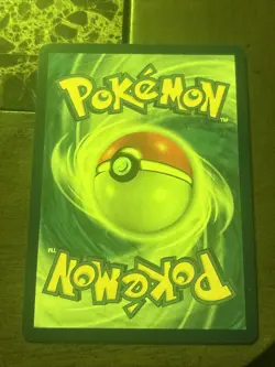 Boss's Orders Sword & Shield: Star Birth S9 Holo Pokemon TCG Card [KOR] 094/100 - Image 2