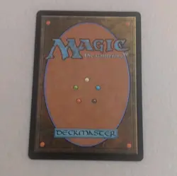 Talion's Messenger - Wilds Of Eldraine MTG NM - Image 2