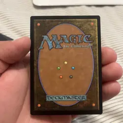 MTG - Tiffany, Bride of Chucky - SLD 1809 - Secret Lair Chucky - Non-Foil - Image 2