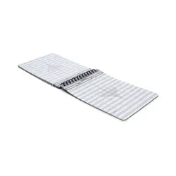 Ultra Pro MtG Life Pad Murders at Karlov Manor Life Pad New - Image 2