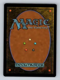 1x FOIL Heroic Intervention Extended (375) Core Set 2021 M21 MTG Magic NM - Image 2