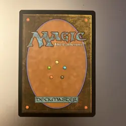 SOLITUDE Magic the Gathering NM MTG - Image 2