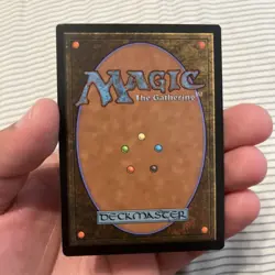 [1x] Uril, the Miststalker (1767) Near Mint, Non-Foil, Secret Lair MTG Magic - Image 2