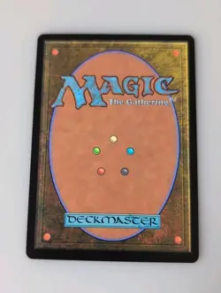 MTG Emrakul, the Aeons Torn, NM-Mint, English Double Masters 2022 - Image 2