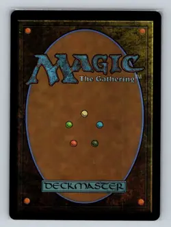 1x Mycoloth Borderless (1136) Secret Lair Drop SLD MTG Magic NM - Image 2